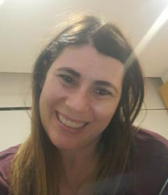 stephypublishers-Gabriela Alexandra Moreira Pinto Vieira